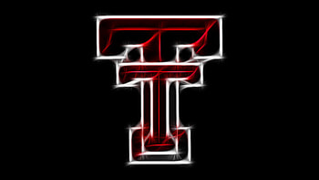 Texas Tech 1920Ã1080 HD wallpaper